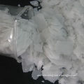Caustic Soda Flakes with 99% Purity